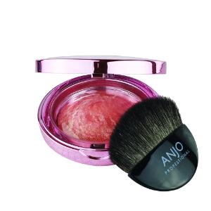 ANJO Marble Blusher