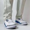 Jordan 3 Retro Wizards GS DM0967-148