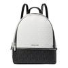 Malas para mulheres – Mochilas para mulher