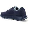 Треккинговые ботинки Berghaus VC22 GTX