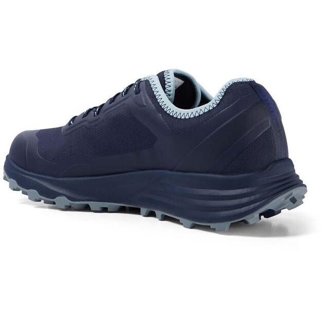 Треккинговые ботинки Berghaus VC22 GTX