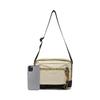 Champion Casual Small Square Crossbody Bag