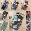Telefoonhoesjes – Smartphonebumpers