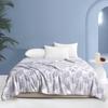 Washable Mulberry Silk Cooling Summer Quilt