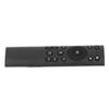 2.4G Smart Remote Control Professional High Sensitivity USB Wireless Remote Control for TV Network