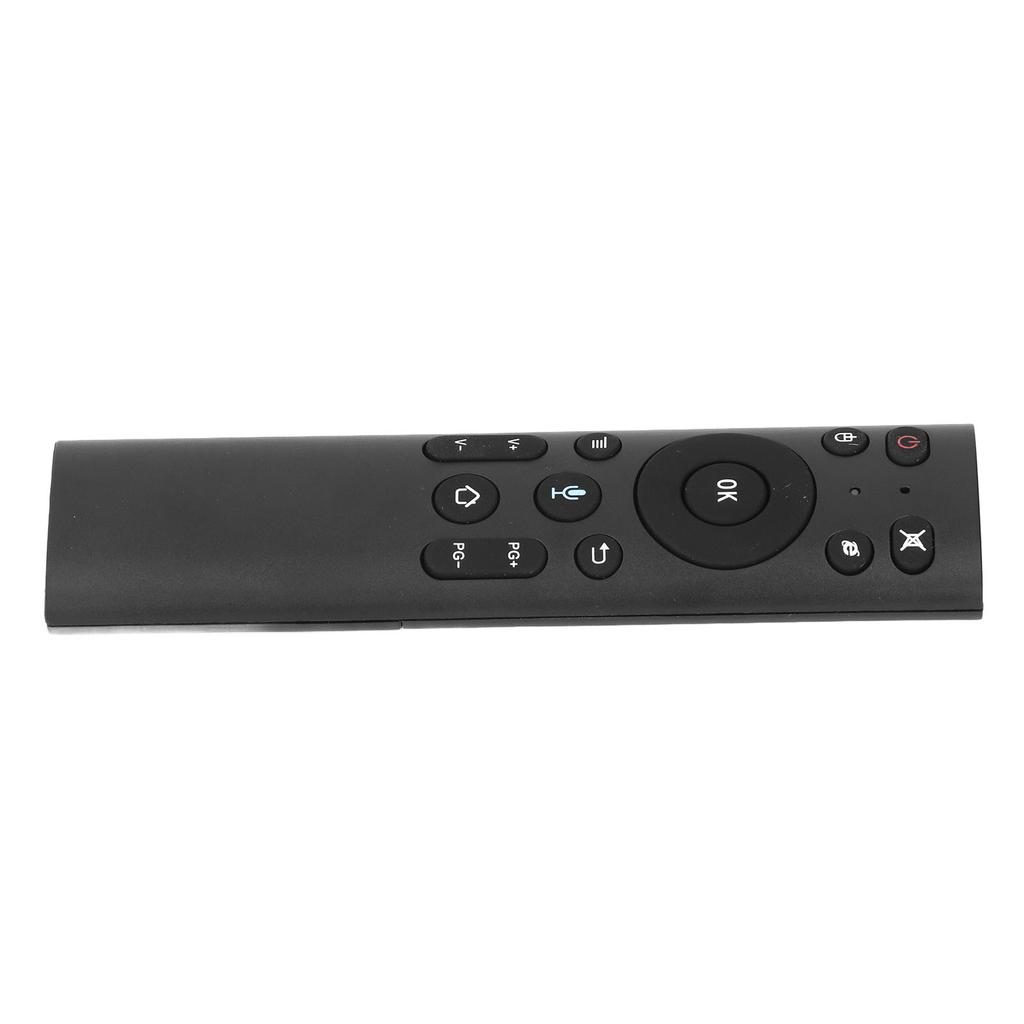 2.4G Smart Remote Control Professional High Sensitivity USB Wireless Remote Control for TV Network