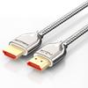 SAMZHE HDMI 2.0 Cable