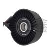 Modern Tucson Belt Tensioner Pulley 25286-37100