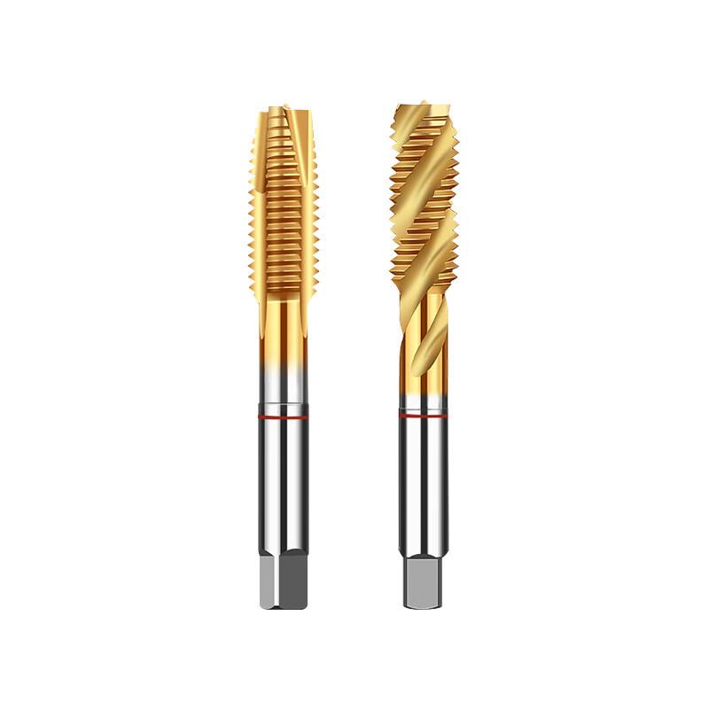 Wencheng High Hardness Powder Tap