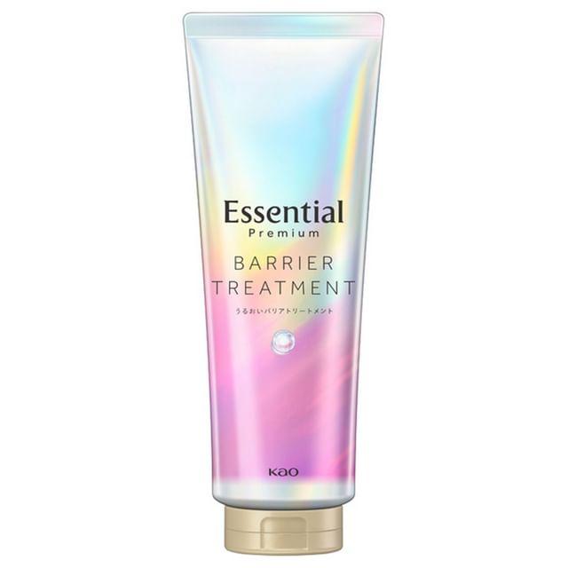 Kao - Essential Premium Barrier Treatment 200g