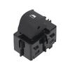 5-Pin Right Window Switch For Ford Mustang Edge F150 Fusion 2015-2024