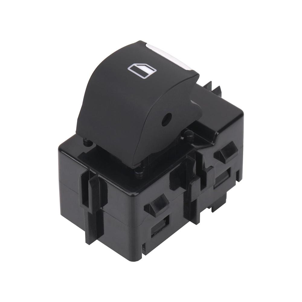 5-Pin Right Window Switch For Ford Mustang Edge F150 Fusion 2015-2024