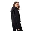 Jack Wills Womens/Ladies Pheasant Logo Full Zip Hoodie