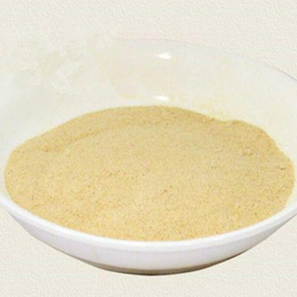 Koreański Czerwony Panax Ginseng 250g 500g Korzeń Insam 6-letni Proszek