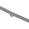 Foldable Laptop Stand Multi Height Adjustment Anti Slip Ergonomic Laptop Stand for Mobile Phone Tablet Laptop