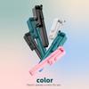 Latest Promotion Portable 360 Degree Rotation Wireless Control Handed Selfie Stick With Mini Tripod Stand