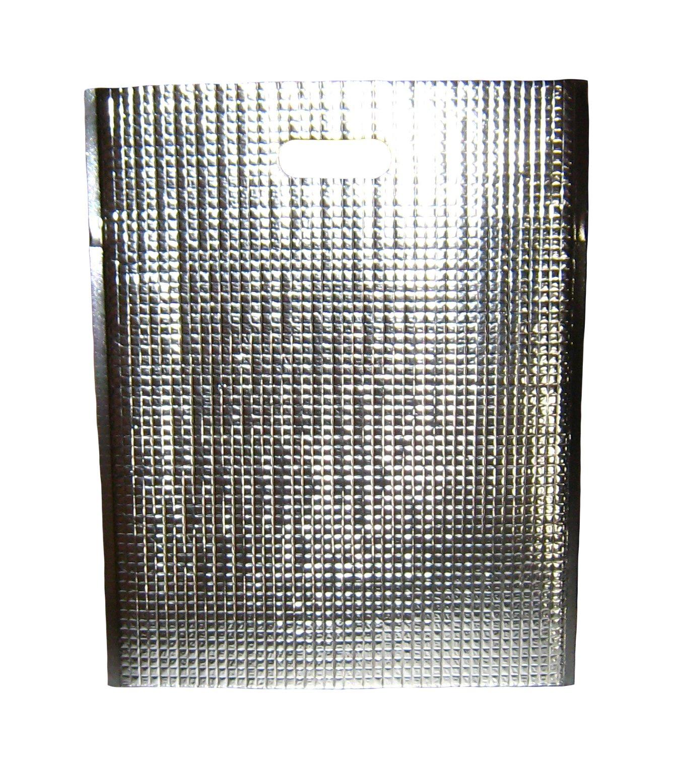 

Сумка для удержания EBM SK Cool Silver Cool/Heat (10 кусочков) LC-M