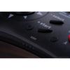 8BitDo NEOGEO Wireless Controller Black neogeo mini with NeoGeo or - [Compatible Mini/Android (9.0 later)/PC]