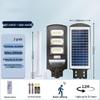 Becuri LED – Lămpi solare LED