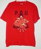 Tops – T-Shirts