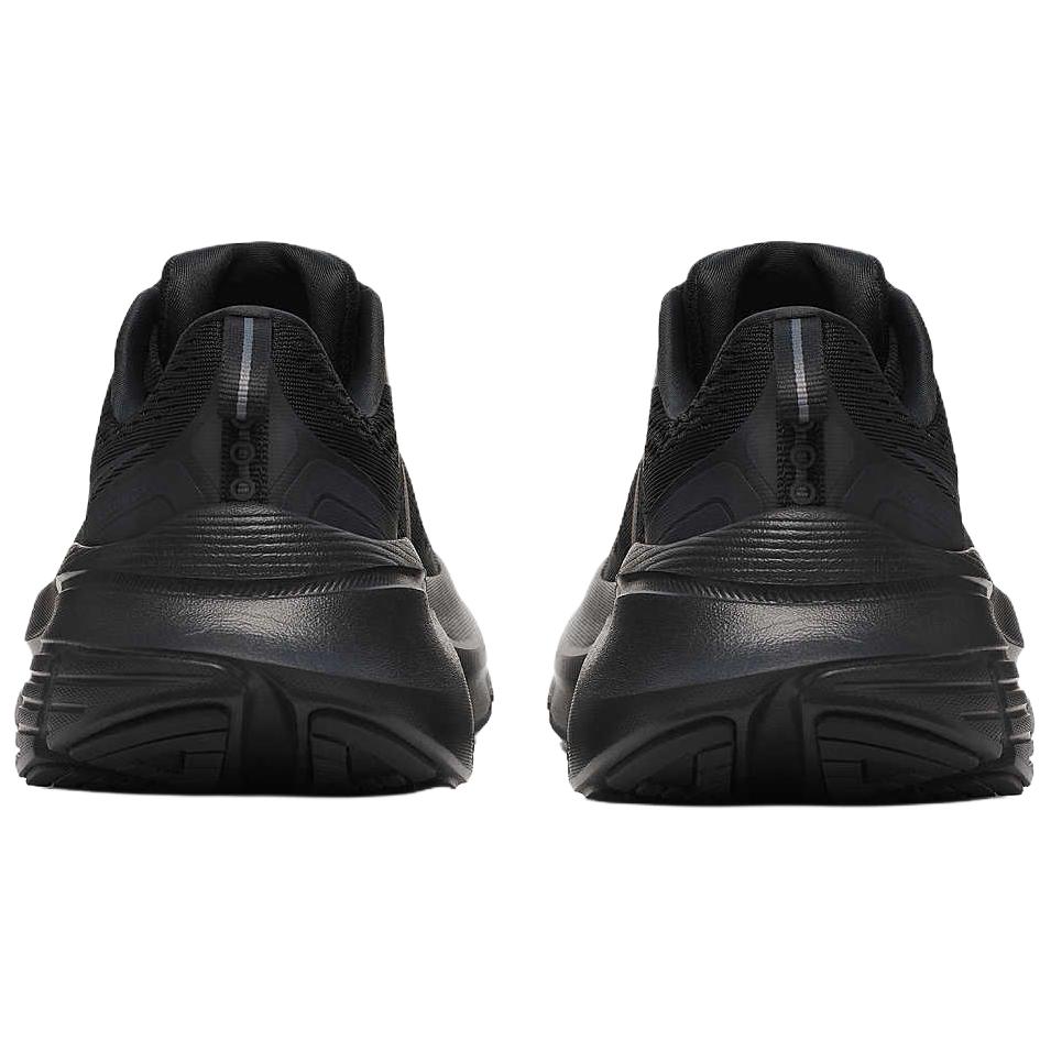 Saucony Women's Guide 18 Black S10998-101