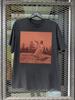 Unknown Mortal Orchestra BAND ALBUM II T SHIRT Full Size S-5XL Unisex T-Shirt