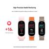 Xiaomi Smart Band 9 NFC (CN version)
