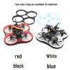 Jiuqianfeng 2.5-inch FPV Racing Drone RTF Kit