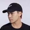 Baseball Caps for Men Women 100% Cotton Tennis Cap 3d Embroidery Snapback Casquette Homme Trucker Hat Gorras Boys Girls Outdoor