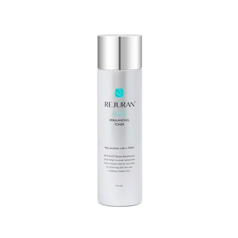 REJURAN Healer Rebalancing Toner 120ml
