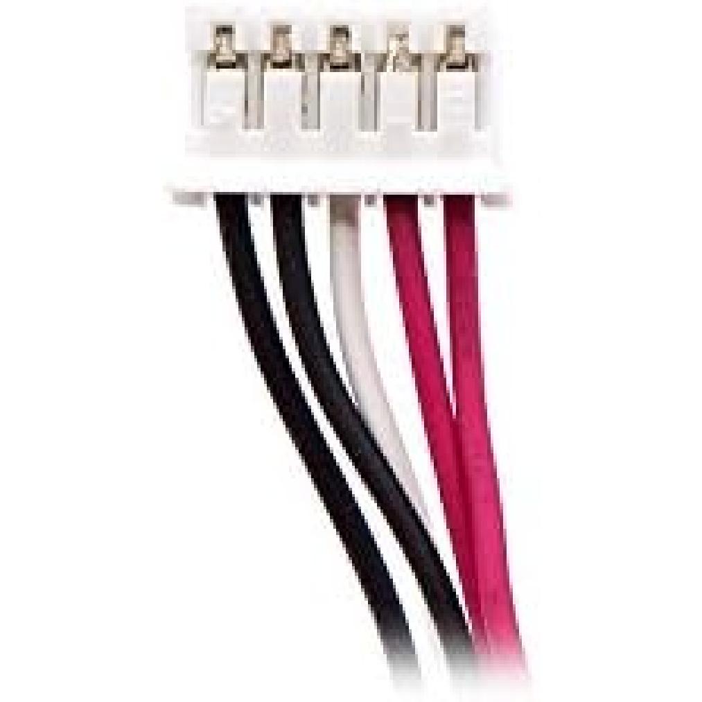 

Аккумулятор Cameron Sino 3000 мАч, совместимый с JBL Flip 3