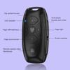Rechargeable Remote Controller Tiktok Bluetooth Remote Control