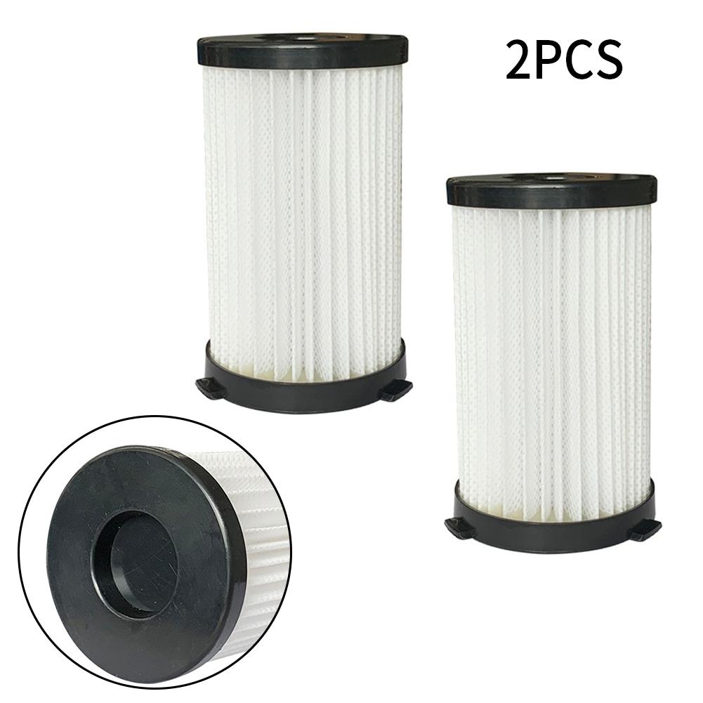 Kitfort Kt-515 Kt515 KT150 Filtre 2 ks Filter Prach