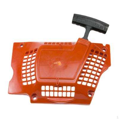 Seilzugstarter Ersatz für 340 345 350 346