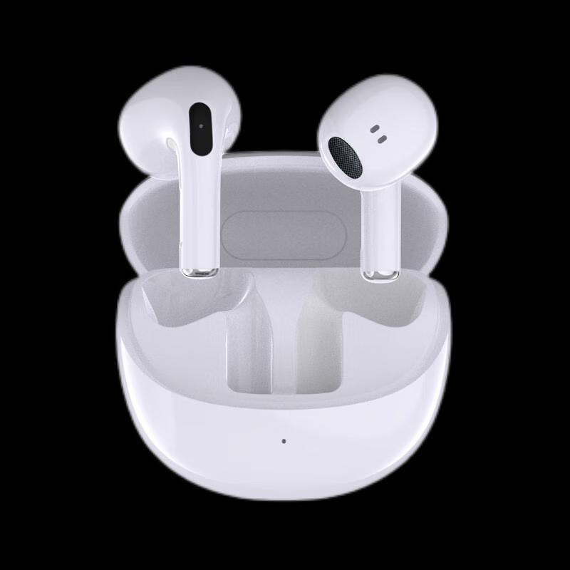 

Newmine T11 TWS Wireless Sport Earhook Bluetooth Earbuds