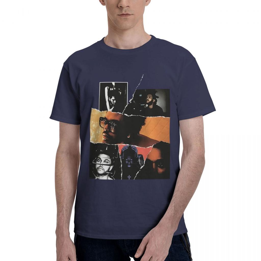 Fashion Women Singer 100 Cotton Casual Breathable Confortable Totoro Mens Designer Clothes Graphic Tee