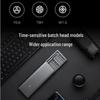 Xiaomi Mijia Precision Screwdriver Set