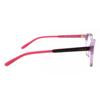 VOGUE EYEWEAR Vy2013 Kids 2866 Kids Eyeglasses
