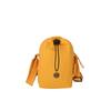 Mobile Phone Bag Simple Puff Small Shoulder Bag for Women New Summer Mini Kettle Bag Versatile Light Crossbody Bag for Men