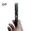Versatile Decorative Stick One Wish Willow Stick, Wishing Wish-Making Snap Breakable Magic Shelf Display Charm, Creepy Decor for Haunted House