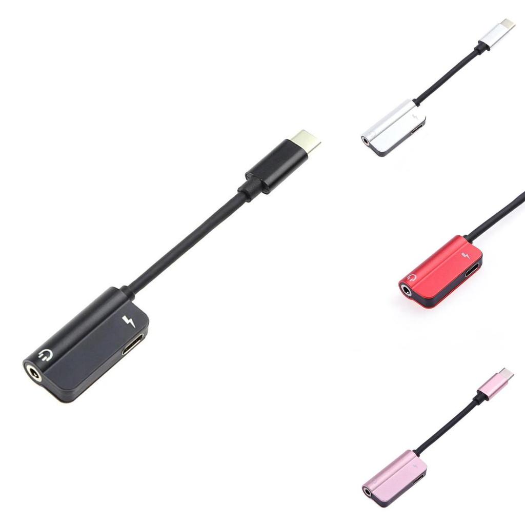 5mm Type Headphones Audio Converter Cable Adapter That Meet Your Criteria