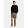 Polo Ralph Lauren Hoodie 710766772001