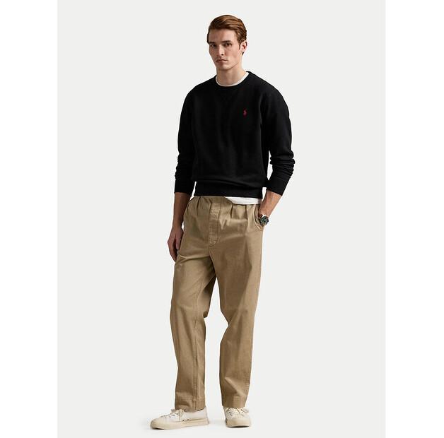 Polo Ralph Lauren Hoodie 710766772001
