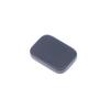 1 Pcs For Mic Microphone Transmitter Accessories Fixing Magnet End Back Clip Small Bee Large Magnetic
