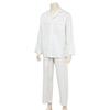 BARBARA Men S Floral Pattern Pajama Amp4618b