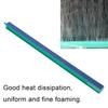 Air Pump Accessories Sand Bar Air Stone Bar Blue Green Bubble Release Strip Multiple Sizes Fish Tank Bubble Strip Aquarium
