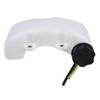 Fuel Tank Hedge Trimmers Brushcutters 185*90mm Spare Tools Accessories