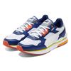 Puma 37489508 Unisex White Red Blue 374895-08