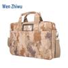Multifunktionale Camouflage Laptoptasche
