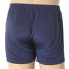 Fila Camela Cool Inting Check Mesh Trunk Tkg1623mnay